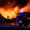 'Дрогнула земля': В результате взрыва на российском оборонном заводе в Башкирии трое погибли, пятеро пострадали (Фото: Муса Салгереев/ТАСС, архив) Фото: Муса Салгереев…