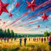 Готовы ли мы к бессмертию?