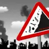 'Готовьтесь к новой Украине', или Останется 10-15 миллионов человек