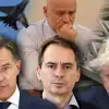Рютте шутить не умеет, Грозев* грезит о ФСБ, Джонсон считает души. Кто удивил нас на прошедшей неделе (Фото : коллаж Украина.Ру) Фото : коллаж Украина.Ру