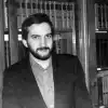 Рождённый для оппозиции. Дмитрий Корнилов – основатель Интердвижения Донбасса (Фото : соцсети / Дмитрий Корнилов) Фото : соцсети / Дми…