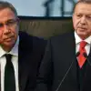 Турция: зачем Эрдоган решил снять с дистанции градоначальника Анкары?