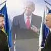 Украина за неделю. Будапешт твоей мамки (Украина.ру) Украина.ру