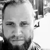 Мужество, долг, правда. За что Украина убивает российских журналистов (telegram ukr_2025_ru / Военкор РИА Новости Иван Зуев погиб в Запорожской области при выполнении журн…) telegram ukr_2025_ru…