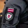 Латвия: депортация на минном поле