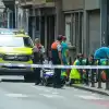 Бельгия вводит в города солдат для борьбы с наркоторговцами, а Америка узаконивает наркоторговлю в Европе