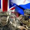 Крах операции 'Алхимия': тайная война Британии против России (британия война.jpg?itokxoLqvWMz) британия война.jpg?i…