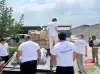 Арцах: без права на возвращение