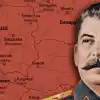Хитрый план Сталина. 80 лет назад Украина стала учредителем ООН (коллаж Украина.Ру / Сталин Польша коллаж) коллаж Украина.Ру / …