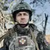 Командир взвода: После взятия Ивановки, подвозить боеприпасы и личный состав ВСУ будет намного сложнее (Фото / Руслан Азизов) Фото / Руслан Азизов