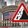Трамп загнал экономику Америки в тупик, из которого нет выхода