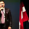Хозяин столицы латышских националистов прячется на больничном от спецслужб