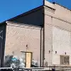 Как продать имущество компании законно и выгодно: пошаговый алгоритм