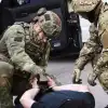 Теория отрицания, или 'Бусификация' мозга украинской власти