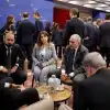 Казахстанская пшеница через Азербайджан: начало новой зависимости Армении?