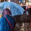 Тревоге и депрессии положен конец? (Тревоге и депрессии положен конец?) Тревоге и депрессии …