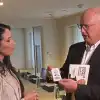 Параллельный трек: зачем Дмитриев ездил в США (РИА Новости . РИА Новости / Спецпредставитель президента РФ К. Дмитриев встретился с конгрессвумен С…) РИА Новости . РИА Но…