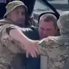 Украину ждет пиршество людоловов (telegram ukr_2025_ru / Людоловы) telegram ukr_2025_ru…