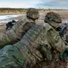 'Пушечное мясо' по-французски, украинский план перемирия и крах ВСУ. Хроника (Украина.ру / NATO / Испанские наемники НАТО) Украина.ру / NATO / …