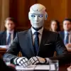 Можно ли депутатов и министров заменить Искусственным интеллектом?