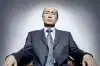 Царская политика Путина.