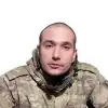Военврач 'Доксон': Однажды нас трижды атаковали FPV-дроны - то в квадроцикл, то в буханку, то в канистры (Фото : Александр Чаленко / Позывной Доксон) Фото : Александр Чал…