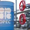 ОПЕК+ противодействует 'санкциям' против России, Ирана, Венесуэлы