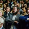 Украинские наци и бездна дремучего национализма
