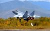 Каким будет российский перехватчик нового поколения МиГ-41