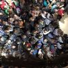 Навальное (Навальный. Вечером нашу отличную многочисленную встречу с волонтёрами решили сделать ещё более интер…) Навальный. Вечером н…