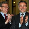 Пока богатые богатеют, власти уговаривают население пожить плохо
