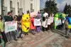 Аудит и 'пидорги' в Раде (Аудит и пидорги) Аудит и пидорги