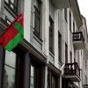 Десятки боевиков готовили в Белоруссии провокации - Лукашенко
