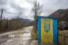 Украина никогда не станет 'аграрной супердержавой' (Не мечтайте: Украина не станет аграрной супердержавой) Не мечтайте: Украина…
