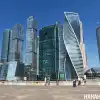 Население мира бежит в города... Где вымирает (Фото: Накануне.RU) Фото: Накануне.RU