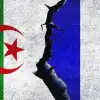 Франция – Алжир: колониальное бессознательное и имперские замашки парижан