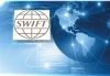 Нам не страшен злобный SWIFT