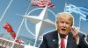 Путин и Си важнее для Трампа, чем все страны НАТО (Путин и Си важнее для Трампа, чем все страны НАТО) Путин и Си важнее дл…