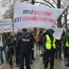 Украинские заробитчане - инструмент политики Варшавы