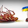 Украина, прощай! Европейская эпитафия антироссийскому проекту