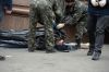 Убийство Вороненкова — логичный финал (Убийство Вороненкова — логичный финал) Убийство Вороненкова…