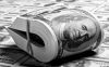 Российские олигархи продолжают кормить Запад (Фото с сайта usmoney.ru) Фото с сайта usmoney.ru