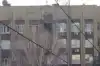 Теракт в центре Донецка. Подробности (Теракт в центре Донецка. Подробности) Теракт в центре Доне…