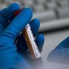 Борьба с допингом продолжается. Новое обострение темы (Лаборатория по тестированию на допинг | © AP Photo, Alexander Zemlianichenko) Лаборатория по тести…