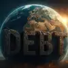 Глобальный долг: каков он и к чему может привести?