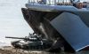 Американцы признали: Т-90 лучше 'Абрамса'