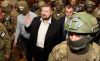 Бандеровцы с ваххабитами — братья навек