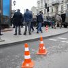 'Его могли нанять': что известно о бойце Нацгвардии, убившем Вороненкова (Его могли нанять для дела: что известно о бойце Нацгвардии, убившем Вороненкова) Его могли нанять для…