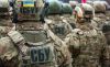 Записки рассерженного одессита