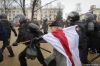 День воли в Белоруссии (День воли в Белоруссии) День воли в Белоруссии